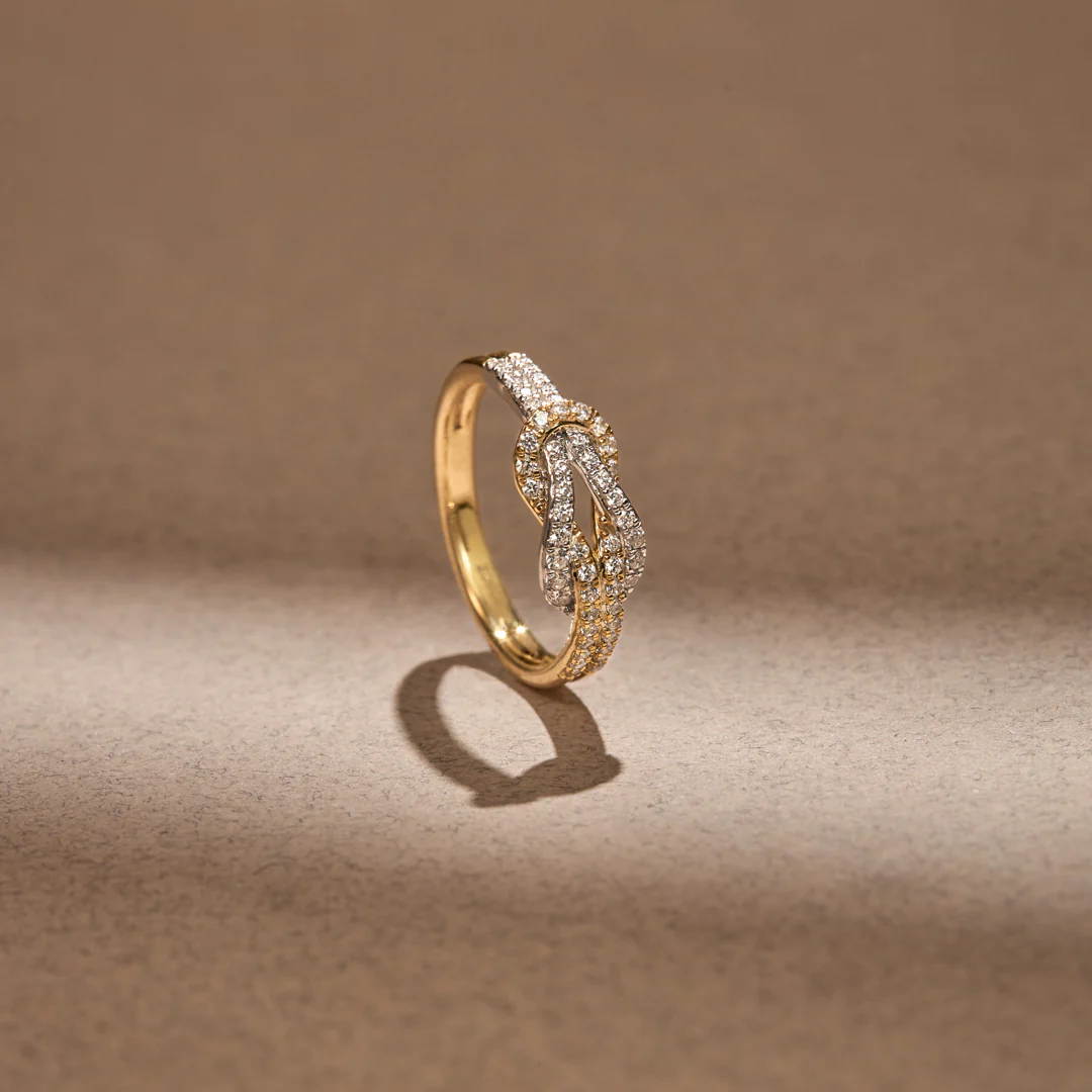 Bestseller-Rings